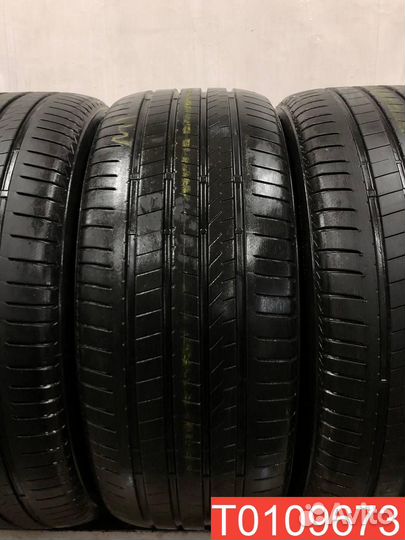 Bridgestone Alenza 001 285/45 R22 110H