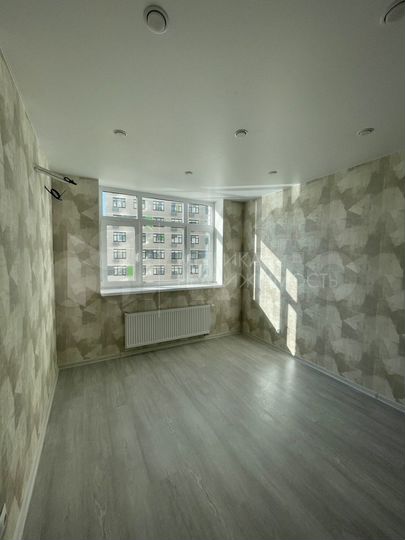 Квартира-студия, 18 м², 4/16 эт.