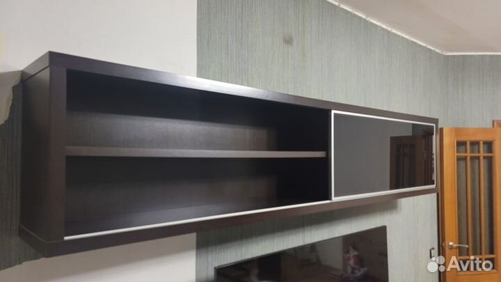 Полка на стену