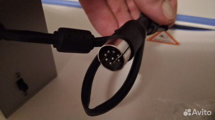 Пульт Akai 635 gx 747 77 gxc nakamichi 580 teac