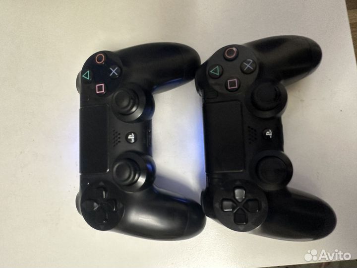 Sony PS4