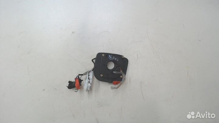 Шлейф руля Audi A4 (B5), 1994