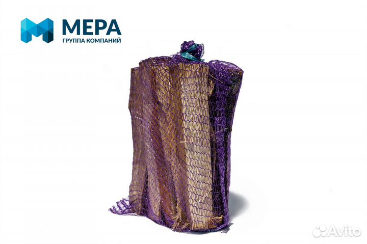 Жидкость для розжига древесного угля. 0,5 л