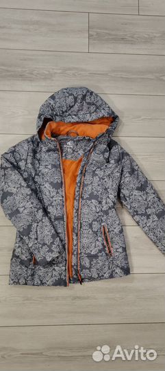 Женские вещи пакетом 42 бесплатно