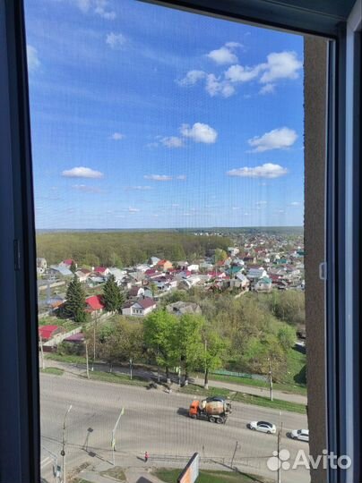 Москитные сетки на окна изготовление и установка