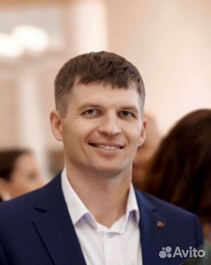 Агент на торгах по банкротству, подача заявки