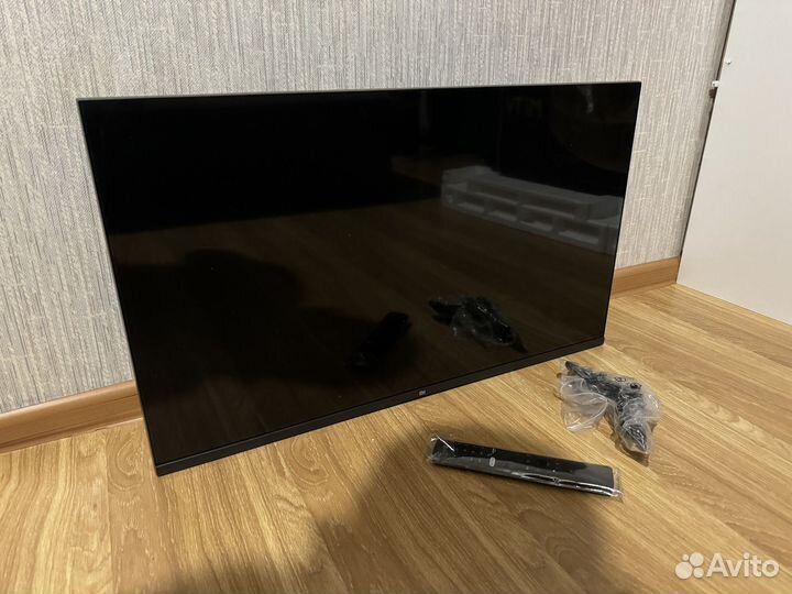 Xiaomi MI TV P 1 32
