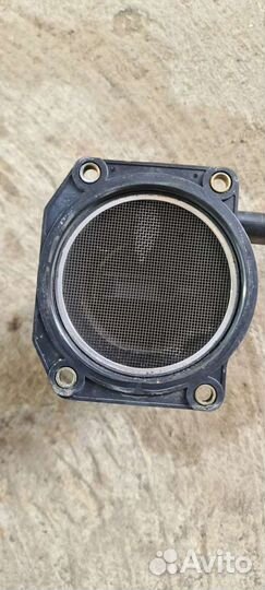 Датчик дмрв skoda octavia a4 1u шкода октавиа а 4