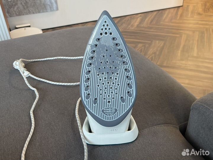 Утюг Tefal fv5257