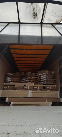 Грузоперевозки, переезды газель, грузчики