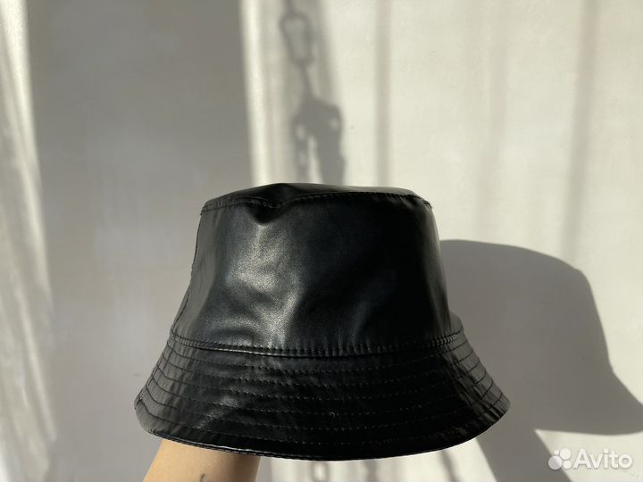 Панама демисезонная