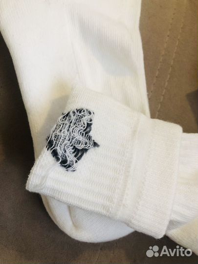 Носки adidas