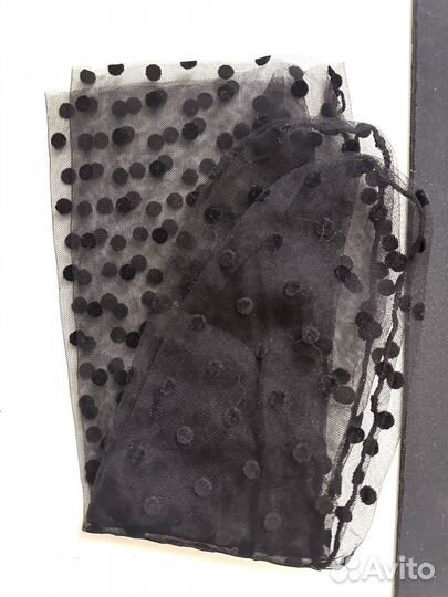 Носочки женские