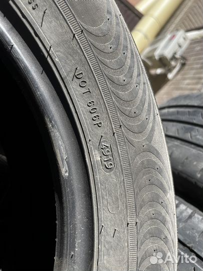 Nokian Tyres Hakka Green 2 195/65 R15