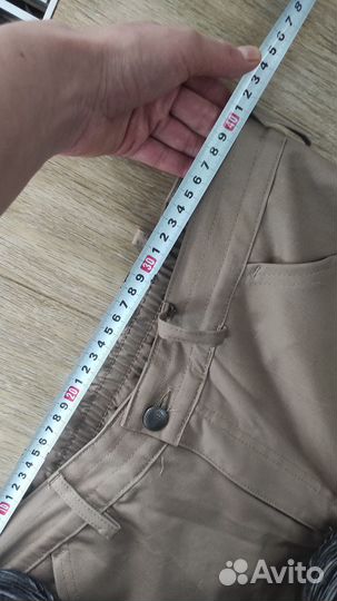 Карго брюки Havep (Нидерданды) 50