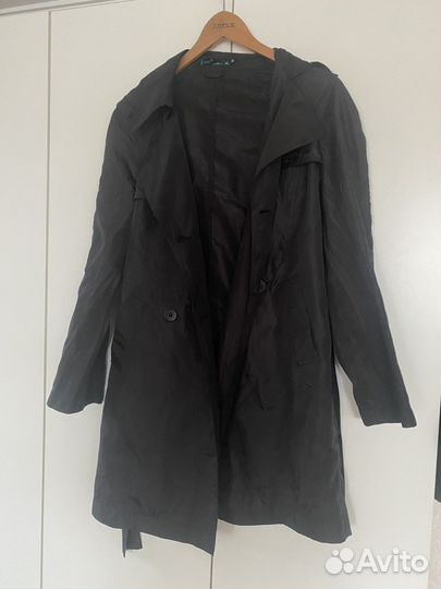 Пакет вещей