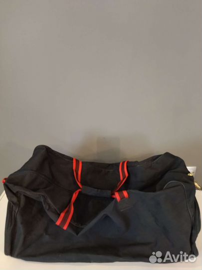 Сумка дорожная