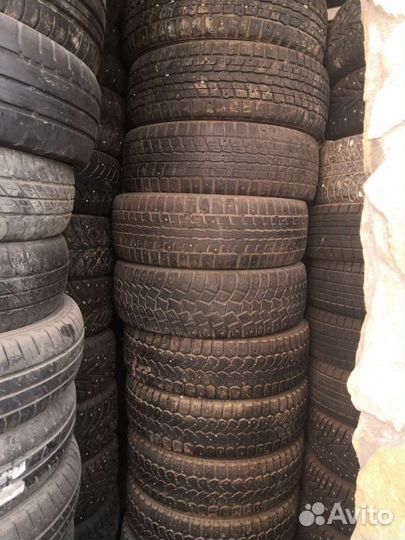 КАМА Кама-208 185/60 R14