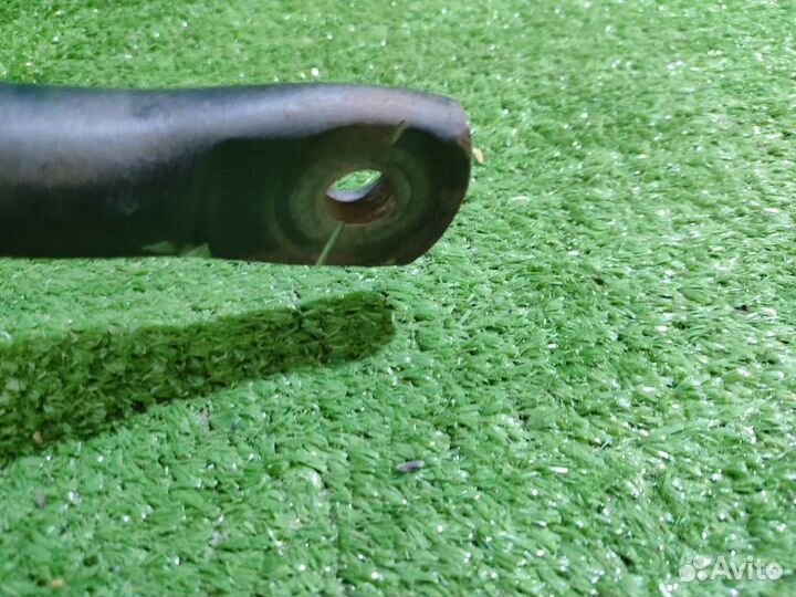 Стабилизатор передний Toyota RAV 4 2006-2013