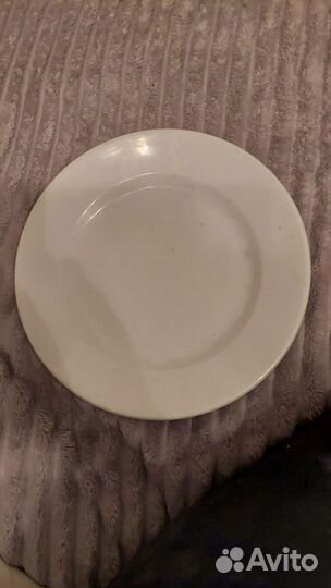 Блюдо германия