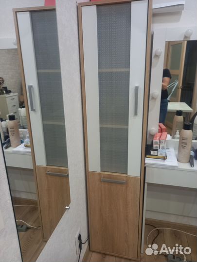 Шкаф пенал продам