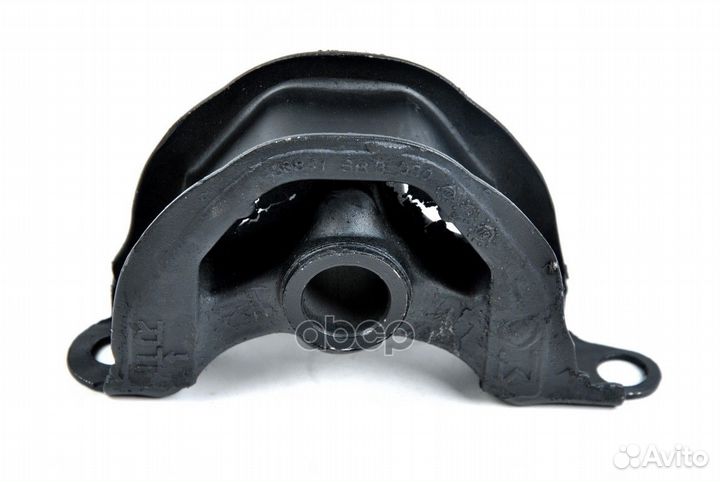 Подушка двигателя/кпп JD правая JDO10292FR Just