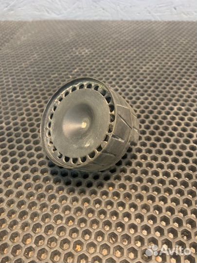 Сирена сигнализации Bmw 520I F10 N20 2015