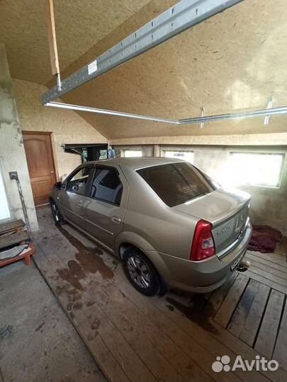 Тонировка авто