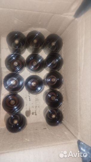 Гидрокомпенсаторы opel 1.8 головка блока цилиндров