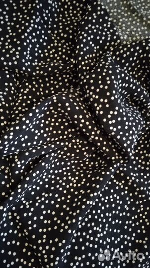 Ткань плательная