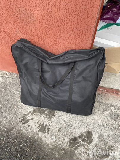 Мат для рыбалки K-karp (новый)