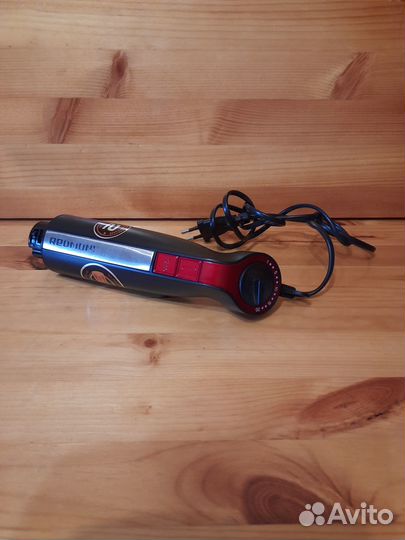 Погружной блендер redmond RHB-2971 мотор