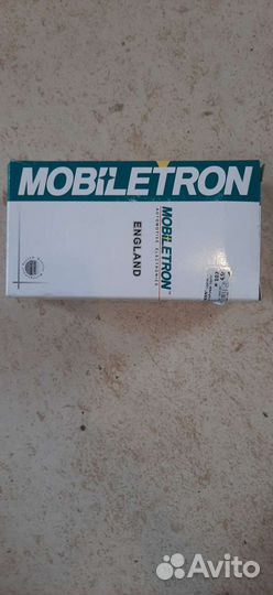 Датчик кислородный.лямбда зонт.на форд мондео 4