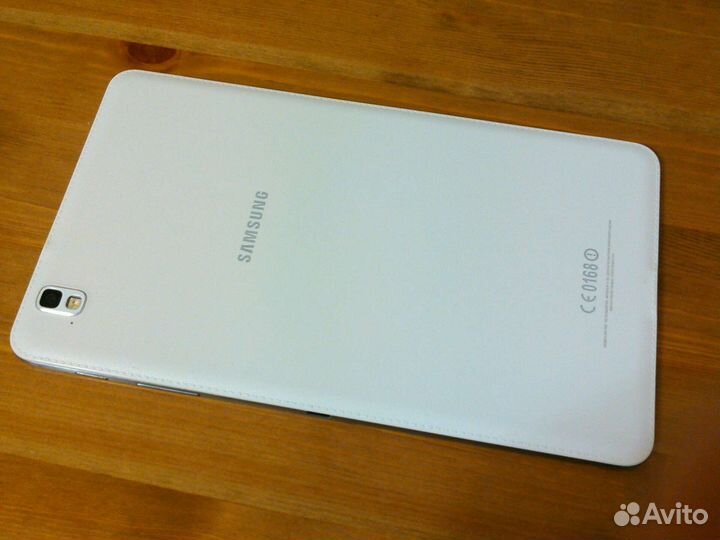 Samsung Galaxy Tab PRO Android 13