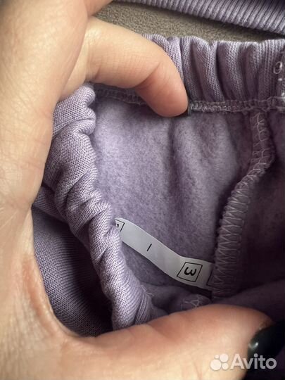 Костюм для девочки