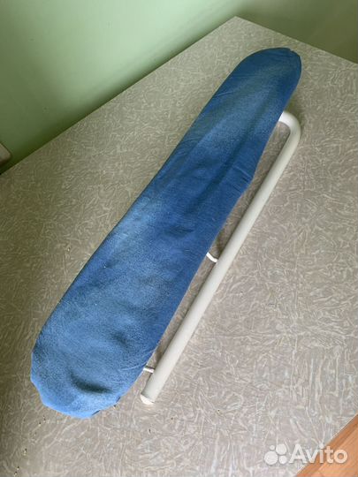 Рукав для гладильной доски Hailo