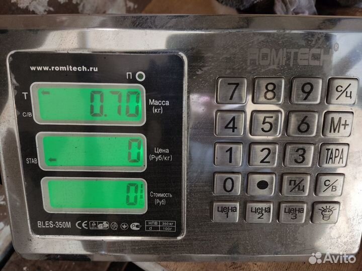 Радиатор масляный Toyota Corolla e10