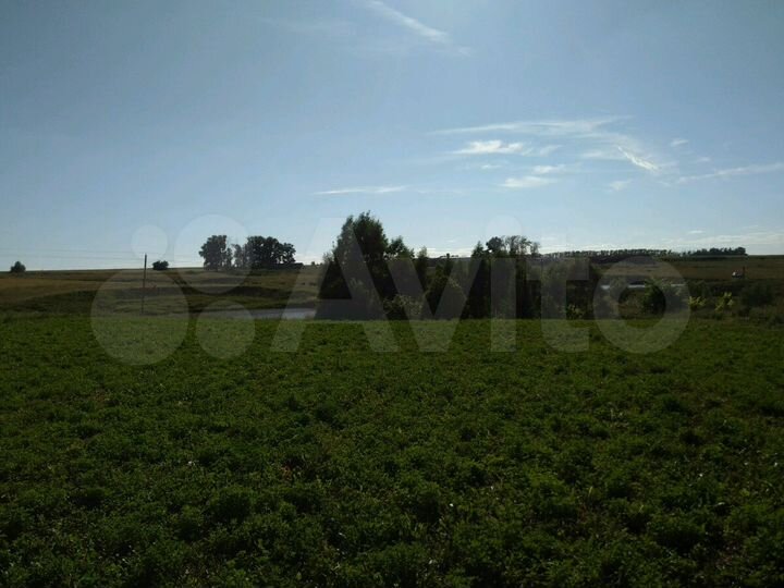 Дом 90 м² на участке 100 сот.