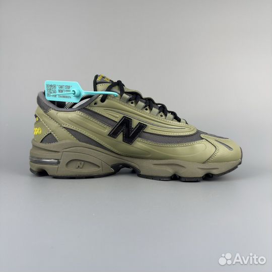 New Balance 1000 (9,5 us)