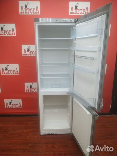 Холодильник bosch FD9111