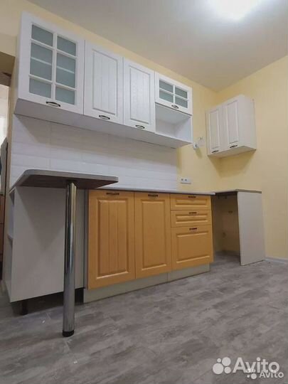 Сборка, монтаж мебели по Крыму