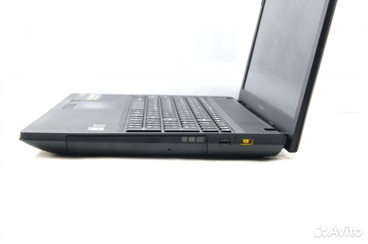Lenovo G505