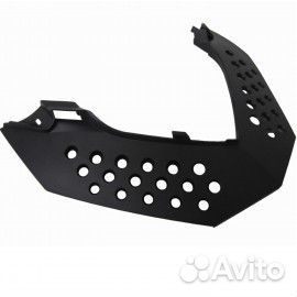 Панель передняя (502007068)