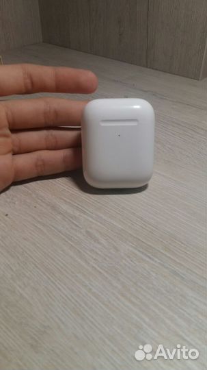 Airpods 1