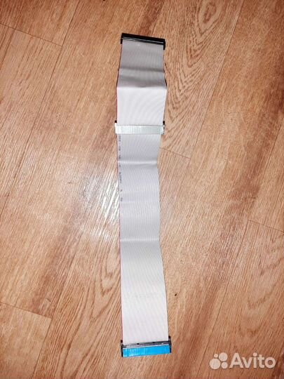 Кабель для компьютера/принтера/монитора, USB