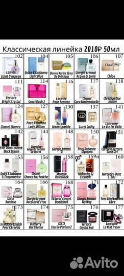 Чешский, очень стойкий парфюм