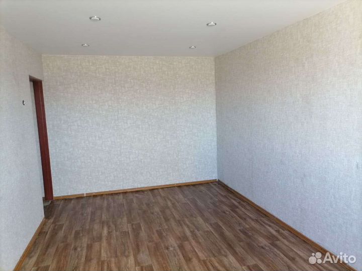 Мелкий ремонт