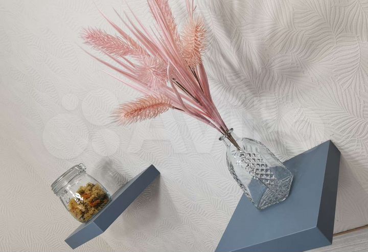 1-к. квартира, 31 м², 11/19 эт.