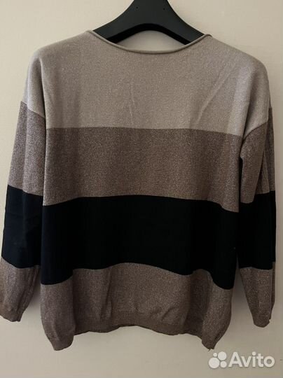 Джемпер женский