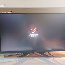 27" Монитор ardor gaming infinity PRO